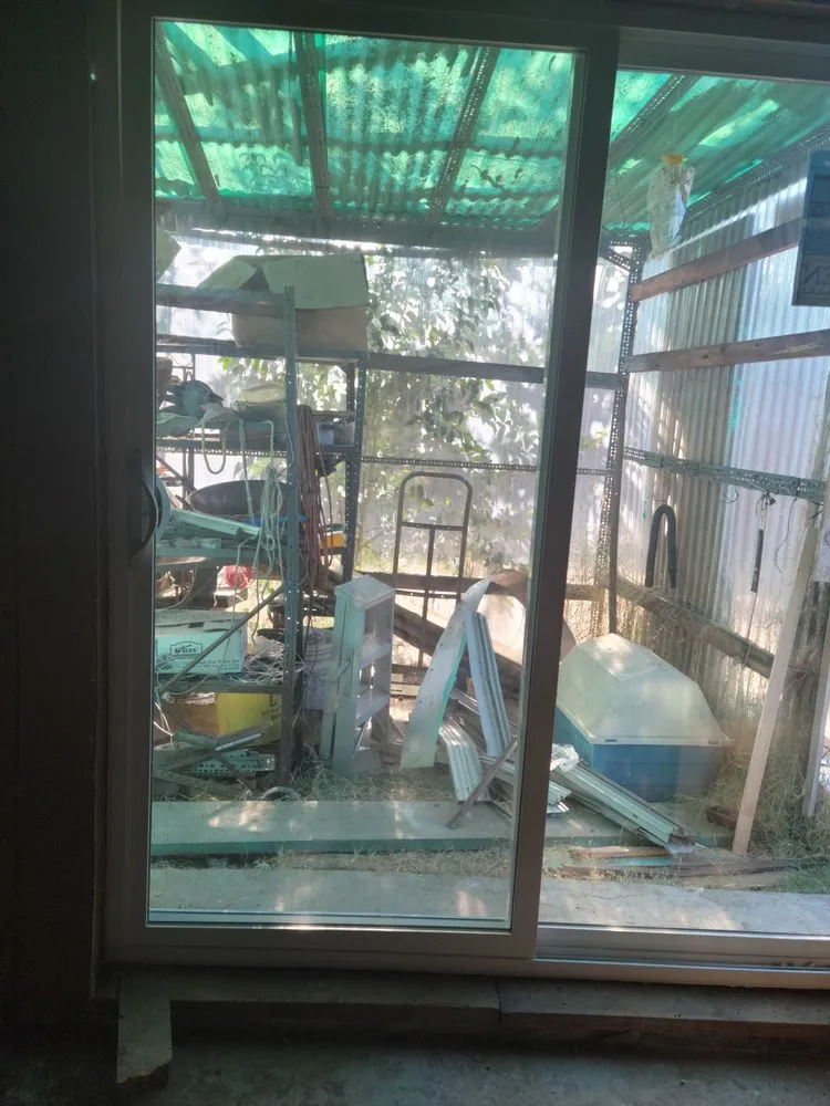 Slide of Marshall & Sons Plumbing