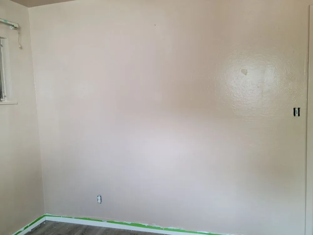 Slide of Marshall & Sons Plumbing