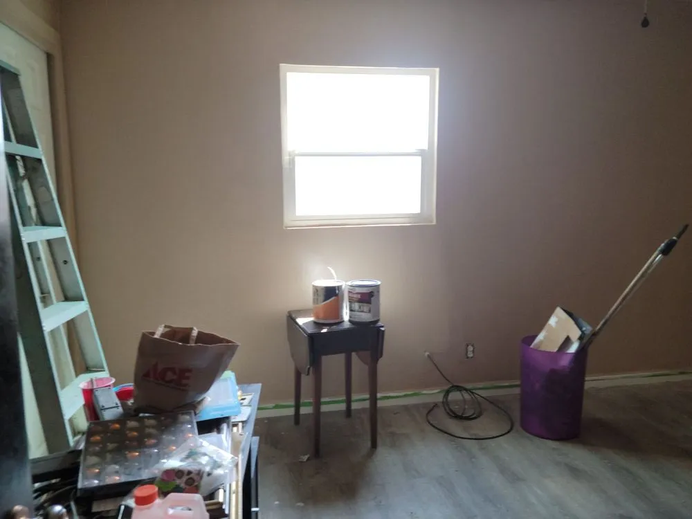 Slide of Marshall & Sons Plumbing