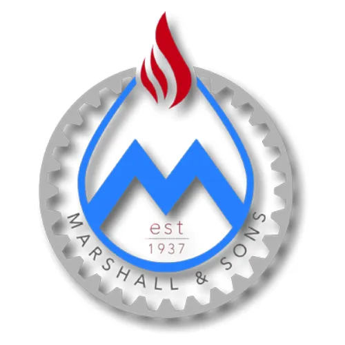 Top-rated emergency plumbing service in Montauk, NY - Marshall & Sons Service Center