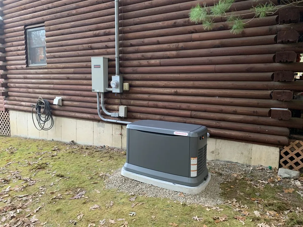 Top-rated water heater service service in Milford, PA - Marshall and sons services