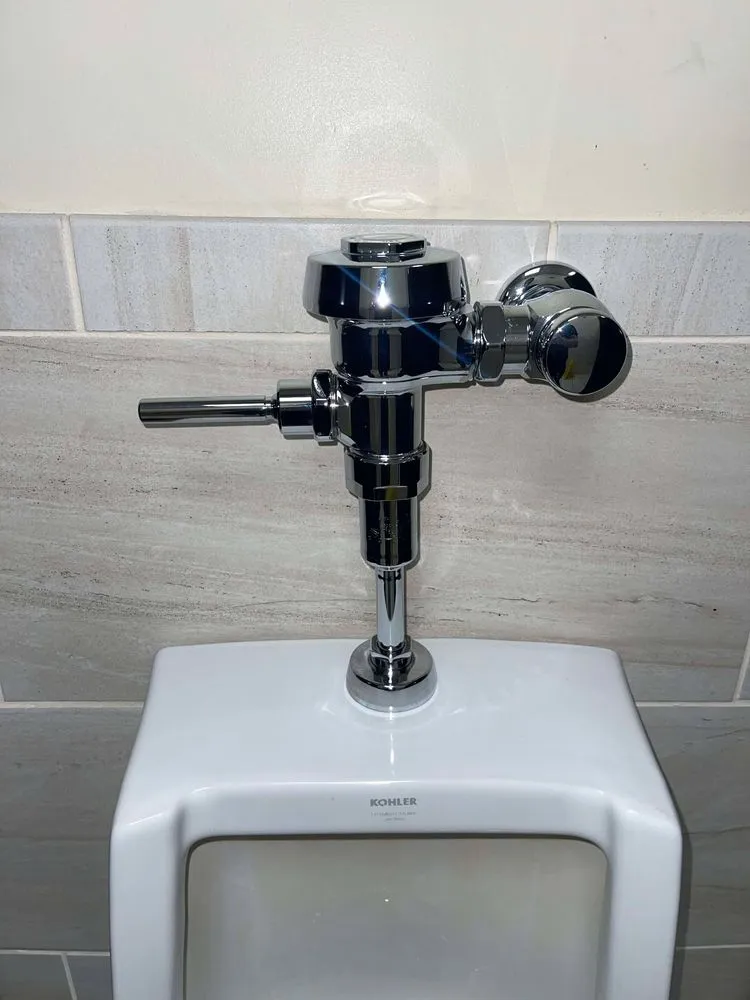 Slide of Marshall Home Service