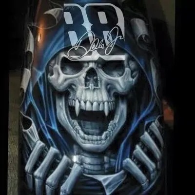 Marshall Jim Plumbing Drains & Trenching