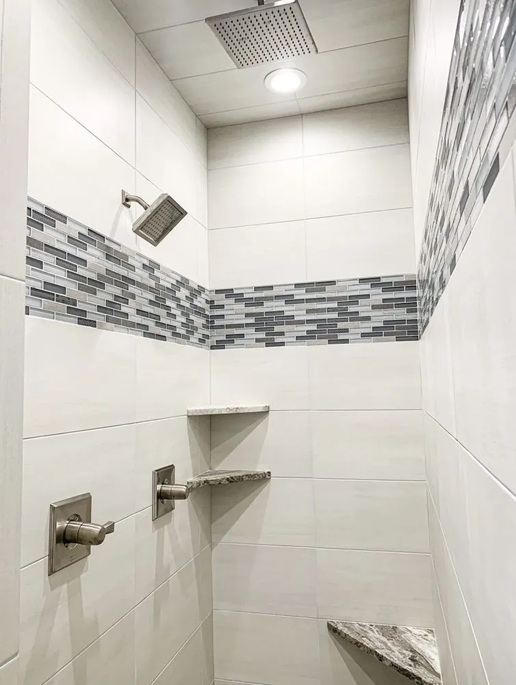 Slide of Marshall Park Plumbing Service