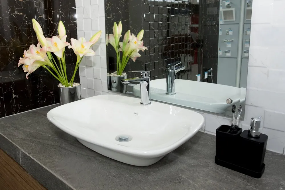 Slide of Marshall Park Plumbing Service