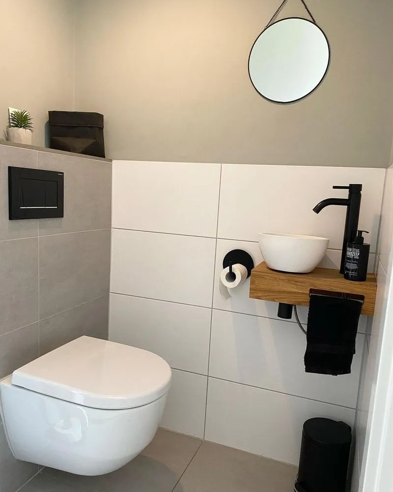 Slide of Marshall Park Plumbing Service