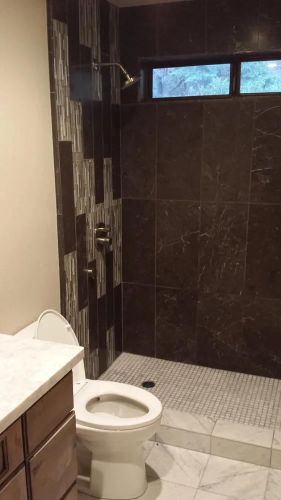 Slide of Marshall Plumbing & Heating