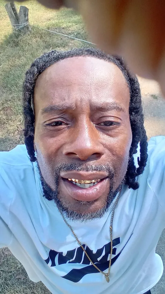 Slide of Marshall Plumbing And Detailing