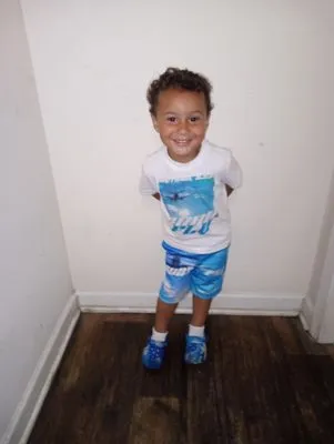 Marshall Plumbing And Detailing