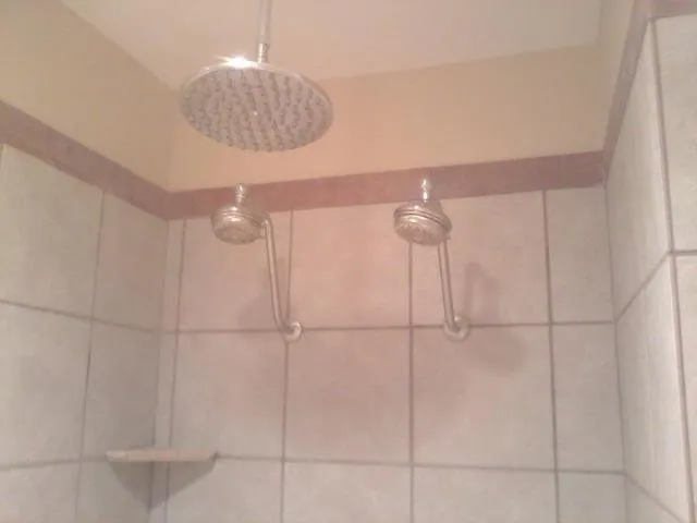 Slide of Marshall Renovations