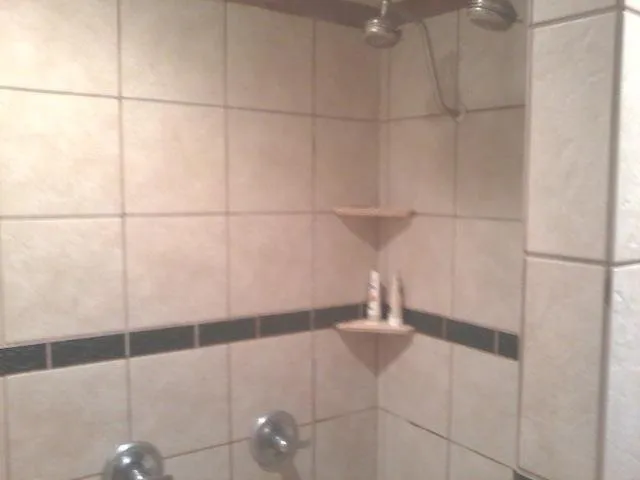 Slide of Marshall Renovations