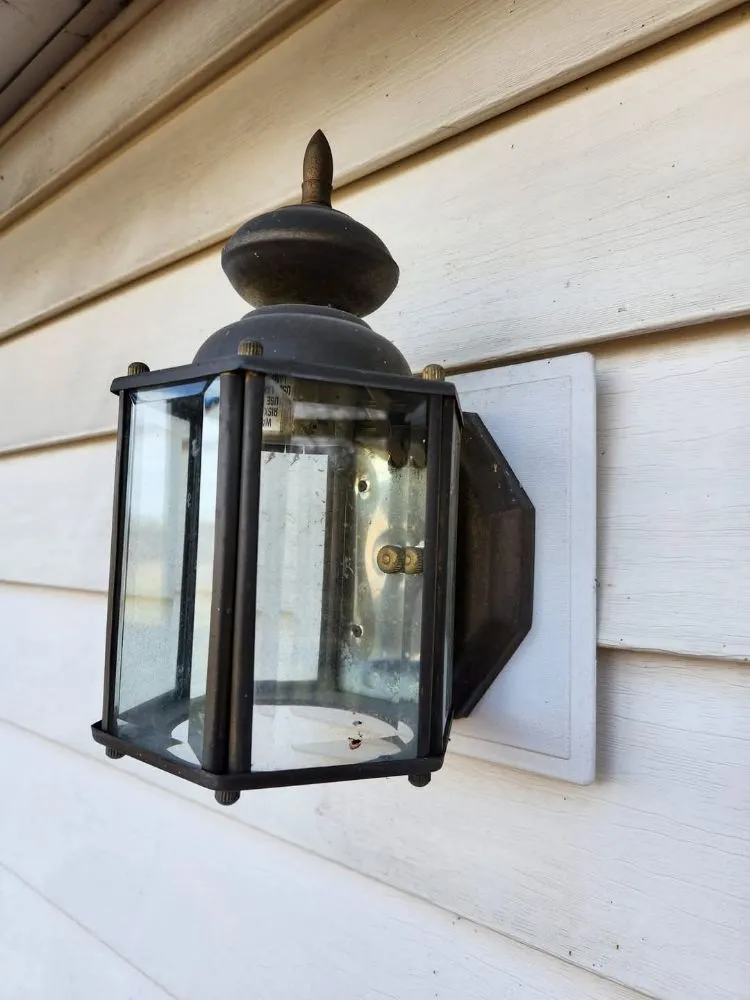 Slide of Marshall Repair Maintenance & Construction