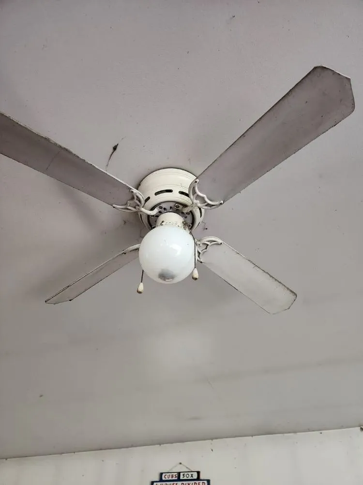 Slide of Marshall Repair Maintenance & Construction