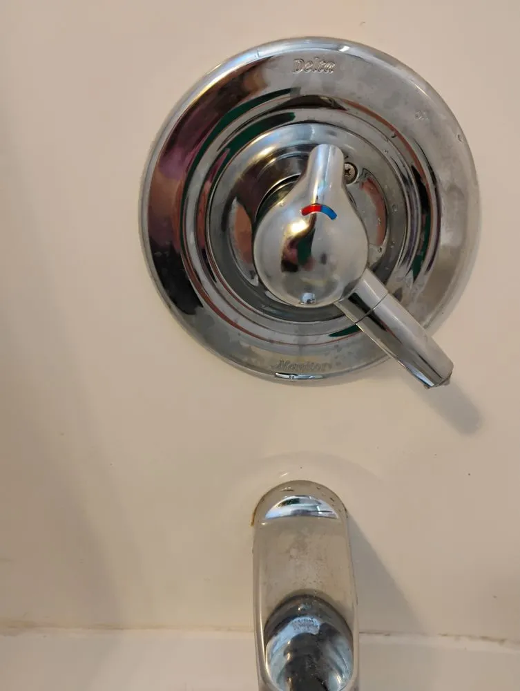 Slide of Marshall Services