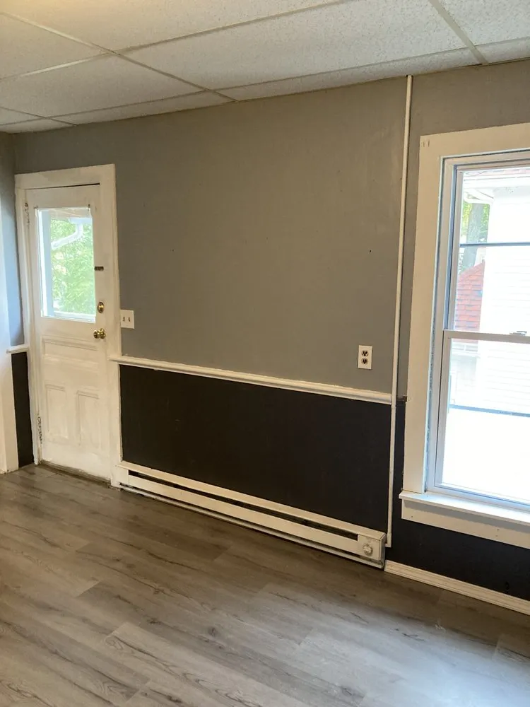 Quality plumbing repair for homes in Olean, NY by Marshalls General Maintenance