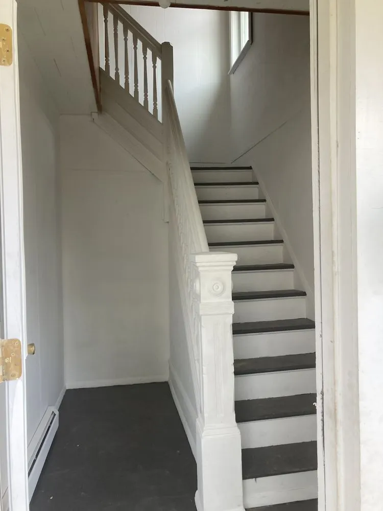 Quality emergency plumbing for homes in Olean, NY by Marshalls General Maintenance