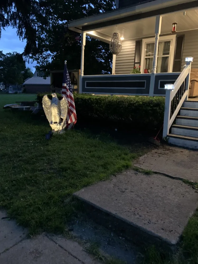 Affordable drain cleaning in Olean, NY by Marshalls General Maintenance