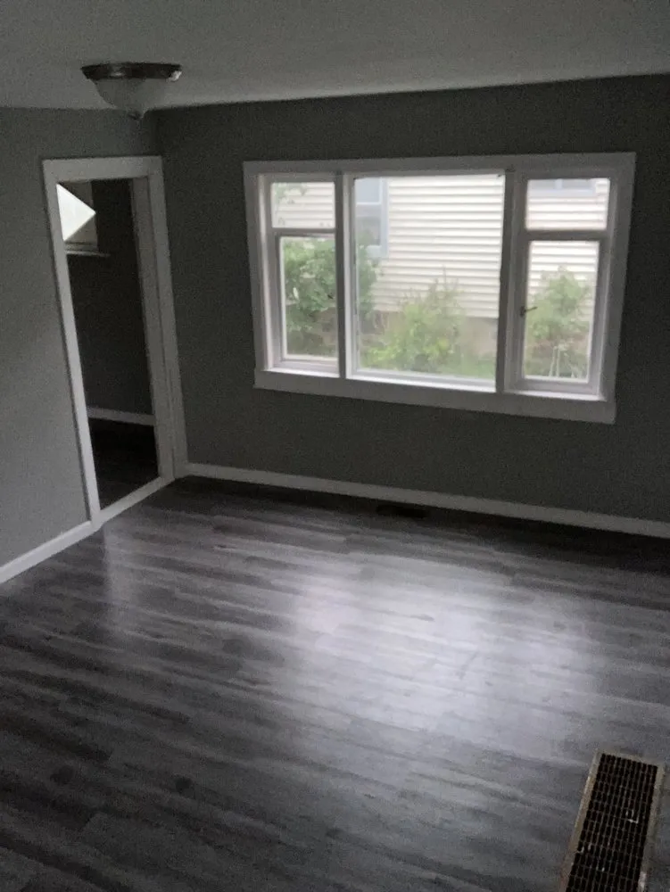 Expert plumbing repair service in Olean, NY - Marshalls General Maintenance