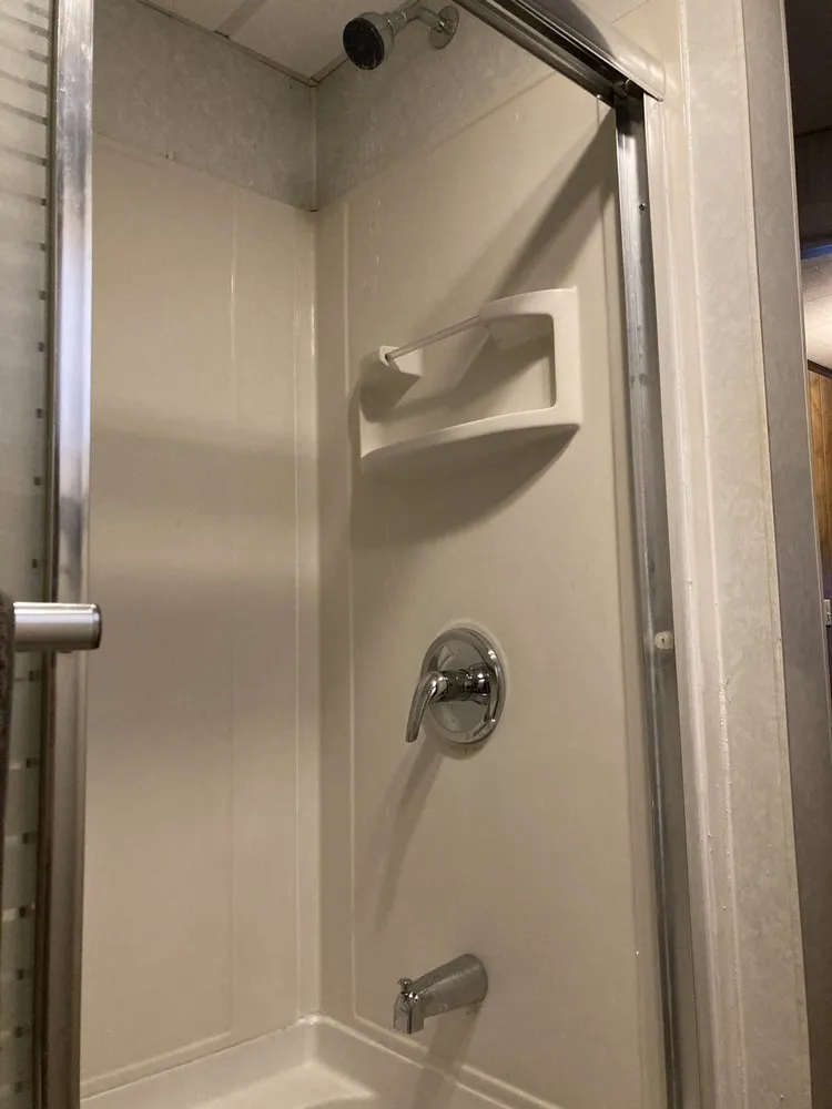 Emergency pipe repair in Olean, NY by Marshalls General Maintenance