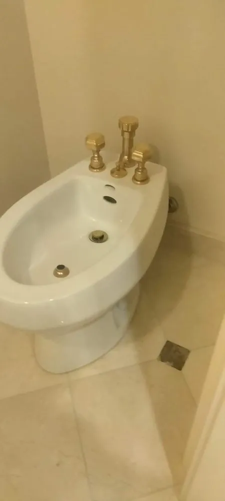 Slide of Marshalls Plumbing & Heating