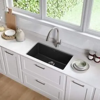 Slide of Marshalls Plumbing & Heating