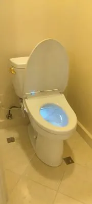 Marshalls Plumbing & Heating