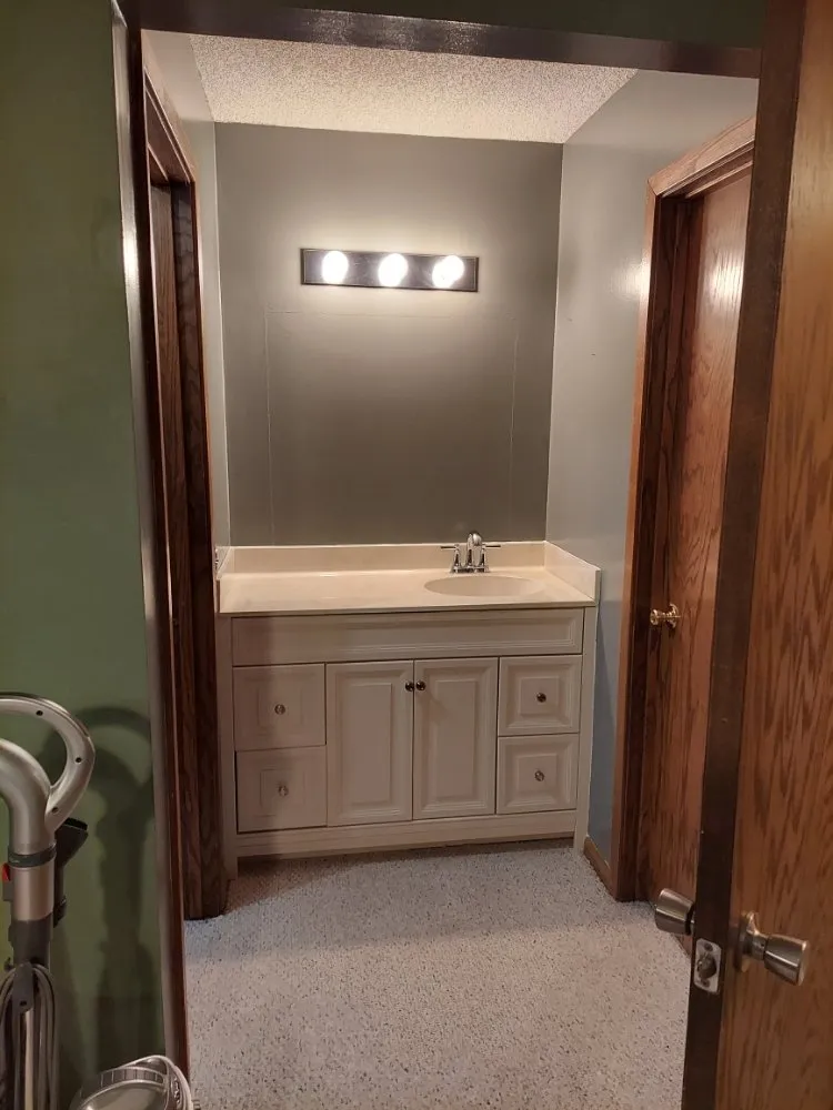 Top-rated leak detection for homes in Chillum, MD by Martha's Plumbing And More