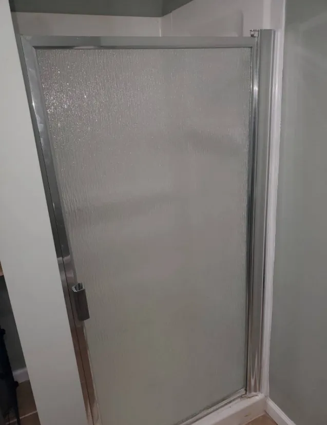 Top-rated pipe repair for homes in Chillum, MD by Martha's Plumbing And More