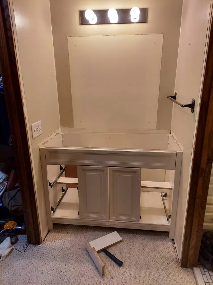 Emergency water heater service experts serving Chillum, MD - Martha's Plumbing And More