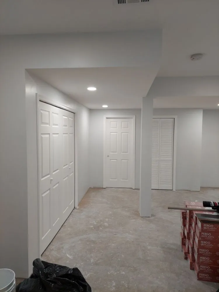 Slide of Martha's Plumbing And More