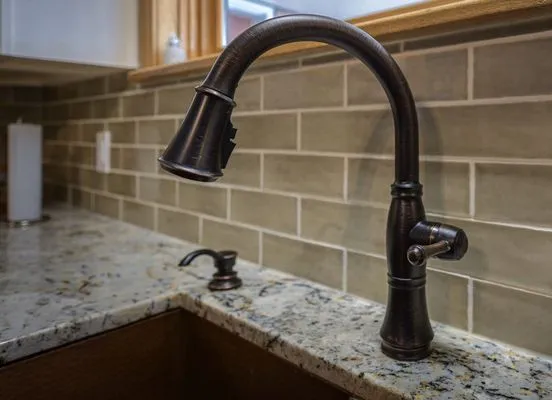 Martin Beck Plumbing