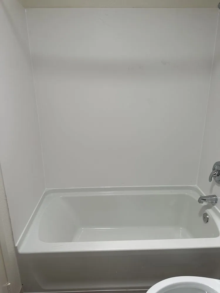 Slide of Martin Builders Group