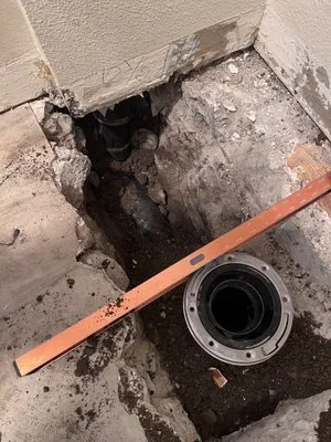 Martin Builders Group Logo