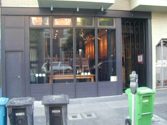 Slide of Martin Connell Plumbing