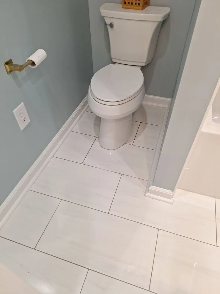 Slide of Martin Construction & Restoration Co