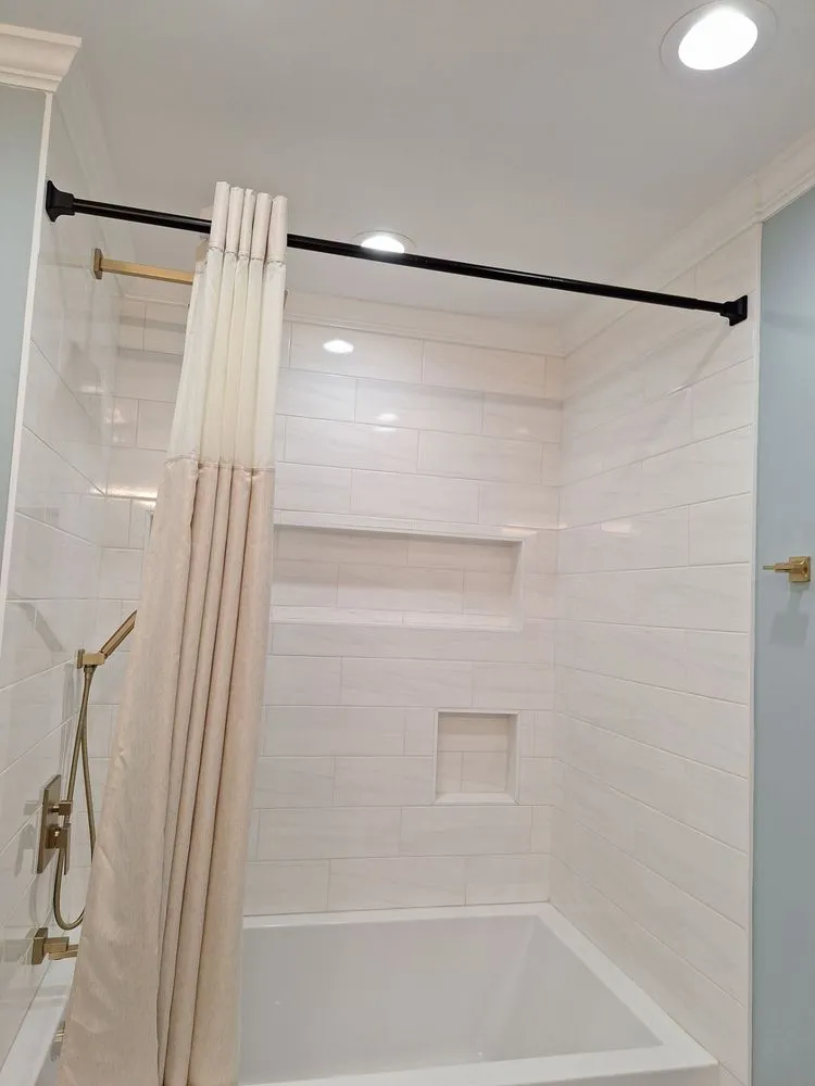 Slide of Martin Construction & Restoration Co