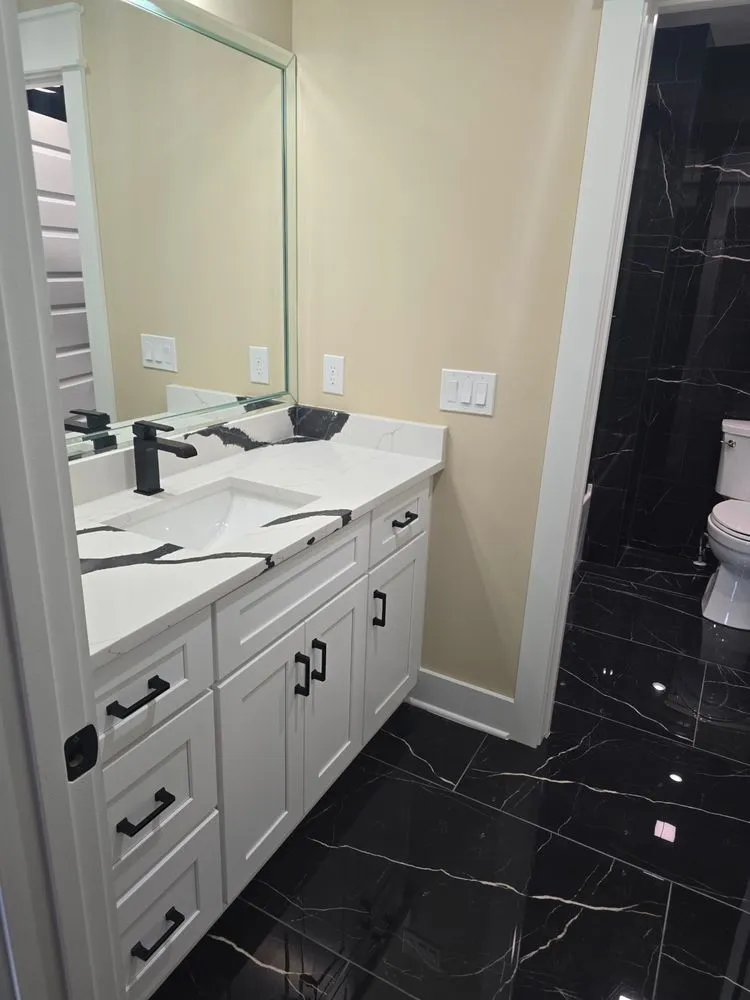 Slide of Martin Construction & Restoration Co