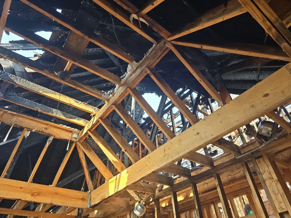 Quality drain cleaning service in Smyrna, TN - Martin Construction & Restoration Co