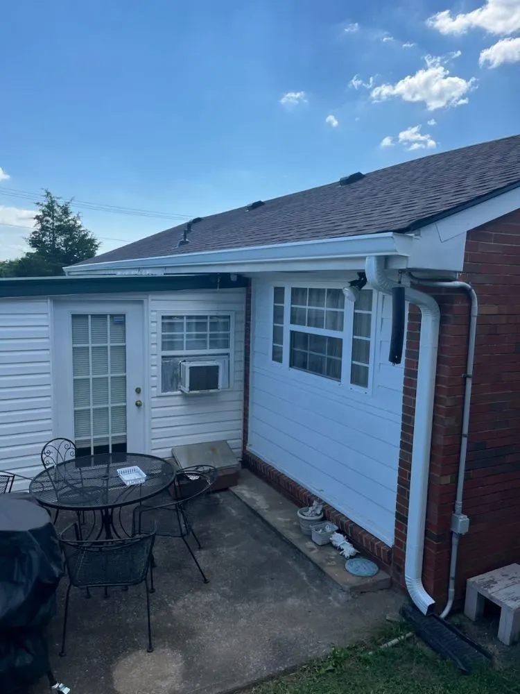 Affordable leak detection in Smyrna, TN by Martin Construction & Restoration Co