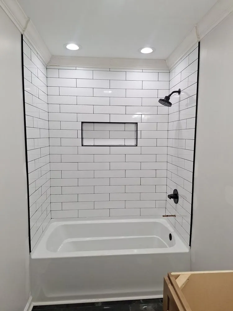 Slide of Martin Construction & Restoration Co