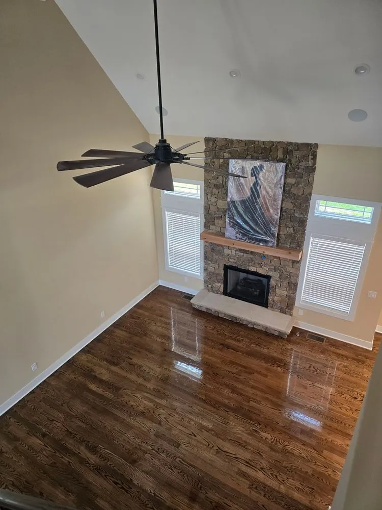 Slide of Martin Construction & Restoration Co