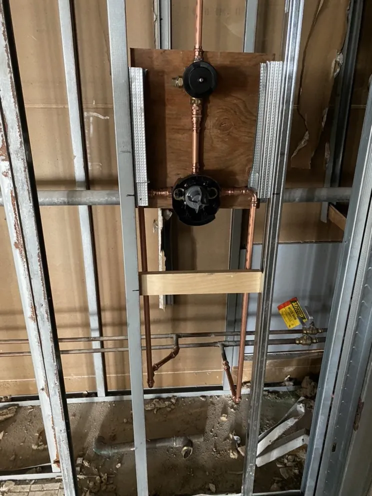 Slide of Martin Hydro Jetter