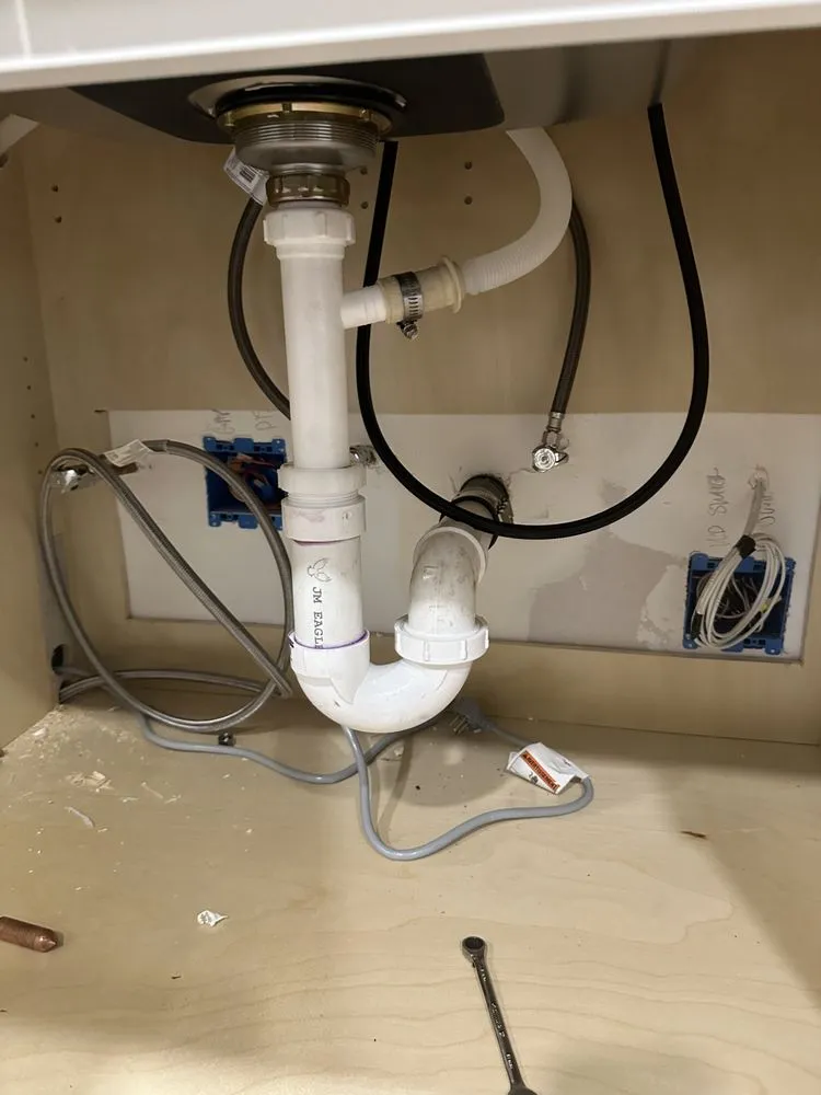 Slide of Martin Hydro Jetter