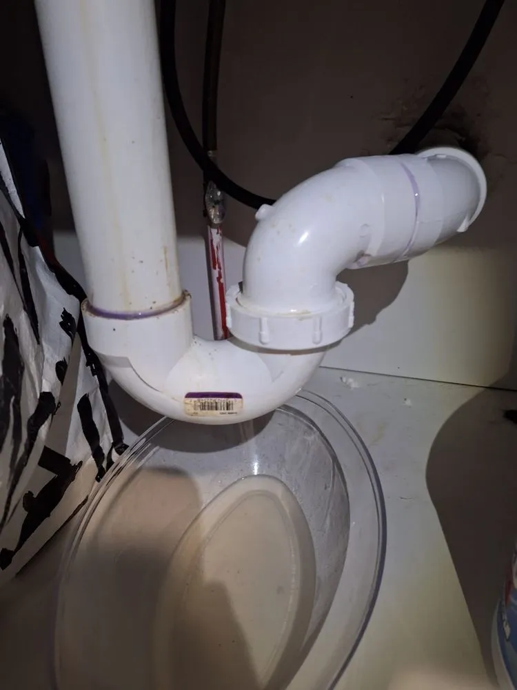 Slide of Martin Hydro Jetter