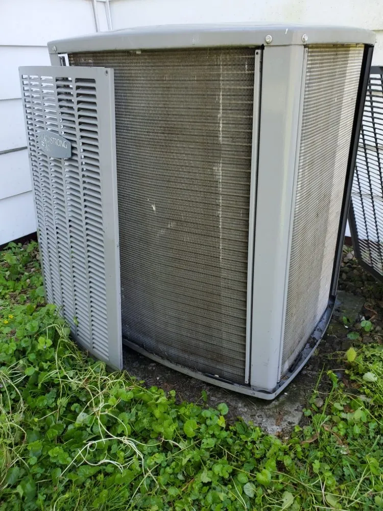 Slide of Martin John Plumbing Heating & Air Conditioning