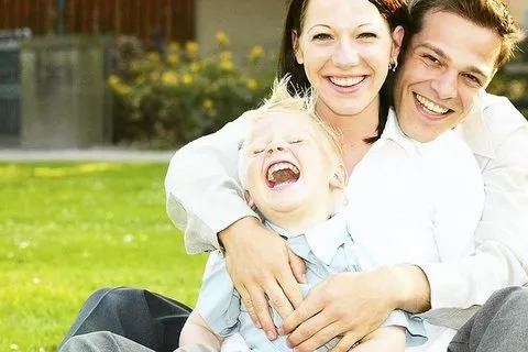 Slide of Martin Masters Plumbing, Heating, Air Conditioning