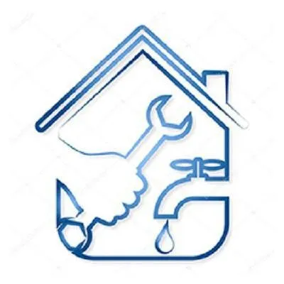 Slide of Martin McManus Plumbing & Heating