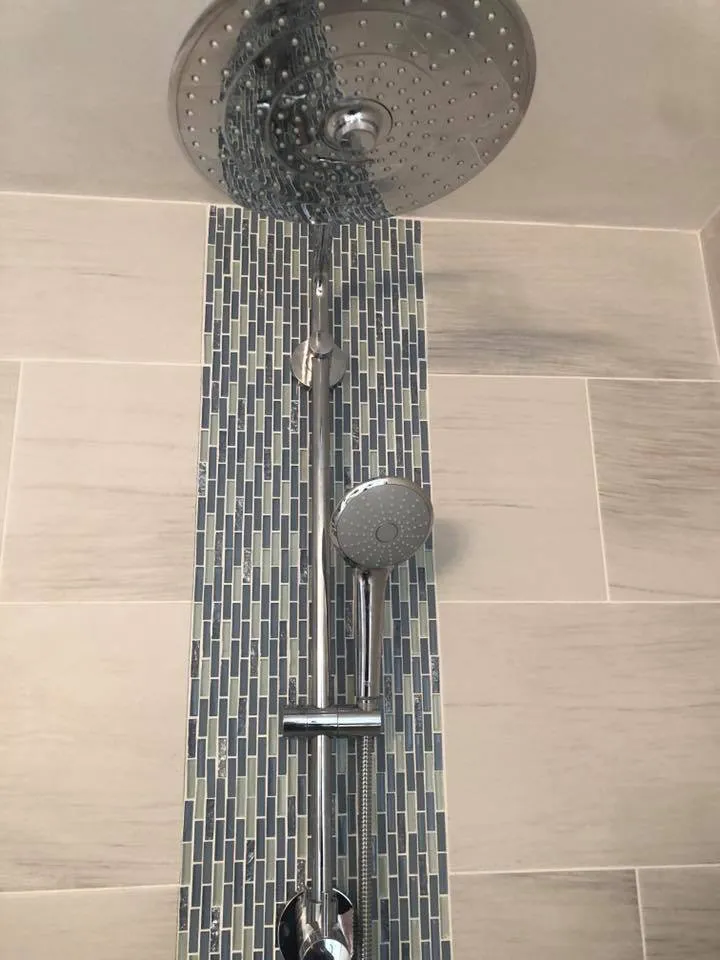 Slide of Martin McManus Plumbing & Heating