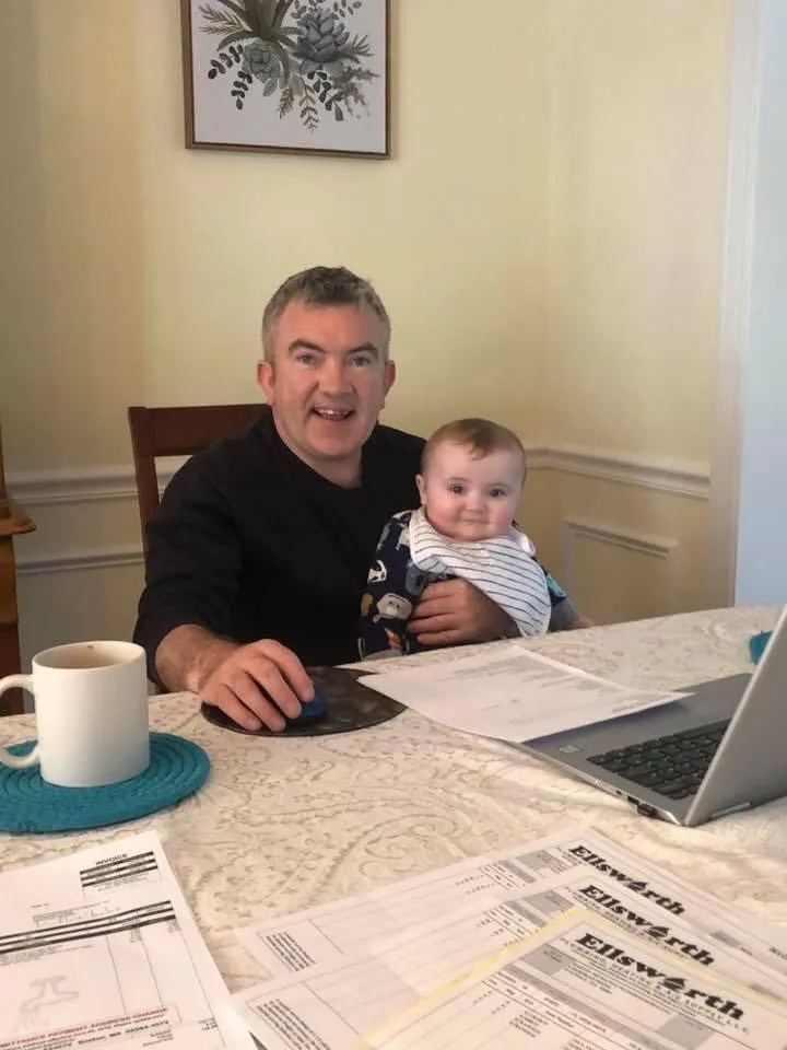 Quality plumbing repair service in Walpole, MA - Martin McManus Plumbing & Heating