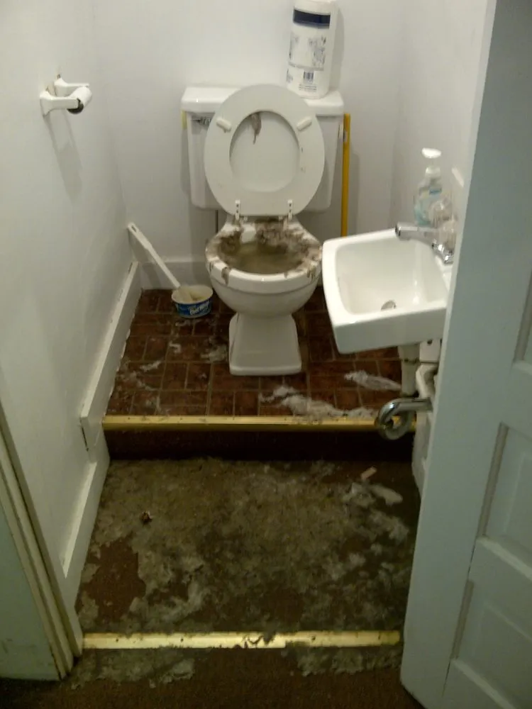 Slide of Martin Mechanical Services